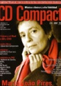 CD Compact 179 septiembre 2004