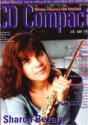 CD Compact 180 octubre 2004