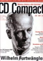 CD Compact 181 noviembre 2004