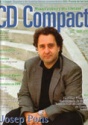 CD Compact 186 abril 2005