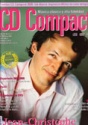 CD Compact 187 mayo 2005
