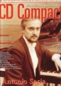 CD Compact 189 julio-agosto 2005