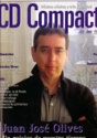 CD Compact 190 septiembre 2005