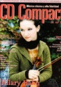 CD Compact 191 octubre 2005