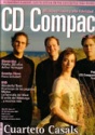 CD Compact 192 Noviembre 2005