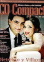 CD Compact 193 Diciembre 2005