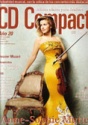 CD Compact 194 Enero 2006