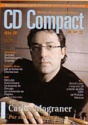 CD Compact 197 Abril 2006