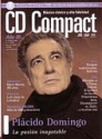 CD Compact 198 Mayo 2006