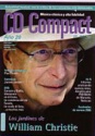 CD Compact 199 Junio 2006
