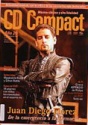 CD Compact 201 Septiembre 2006
