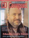 CD Compact 202 Octubre 2006