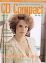CD Compact 203 Noviembre 2006