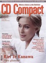 CD Compact 204 Diciembre 2006