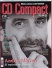 CD Compact 206 Febrero 2007