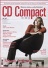 CD Compact 207 Marzo 2007