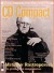 CD Compact 208 Abril 2007