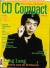 CD Compact 209 Mayo 2007
