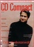 CD Compact 211 Julio / Agosto 2007