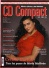 CD Compact 213 Octubre 2007