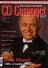 CD Compact 214 Noviembre 2007