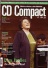 CD Compact 215 Diciembre 2007