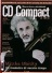 CD Compact 216 Enero 2008
