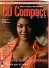 CD Compact 218 Marzo 2008