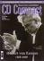 CD Compact 219