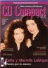 CD Compact 221