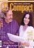 CD Compact 226 Diciembre 2008