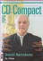 CD Compact 227 Enero 2009