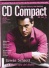 CD Compact 228 Febrero 2009