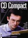 CD Compact 229 Marzo 2009