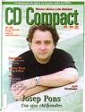 CD Compact 234 Septiembre 2009