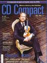 CD Compact 235 Octubre 2009