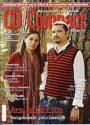 CD Compact 236 Noviembre 2009