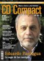 CD Compact 237 Diciembre 2009