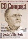 CD Compact 238 Enero 2010
