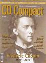 CD Compact 239 Febrero 2010