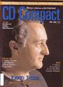 CD Compact 240 Marzo 2010