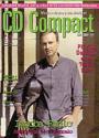 CD Compact 244