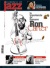 Cuadernos de Jazz 109