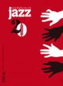 Cuadernos de Jazz 119-120