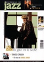 Cuadernos de Jazz 84 septiembre-octubre 2004