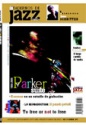 Cuadernos de Jazz 87 marzo-abril 2005