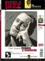 Cuadernos de Jazz 88 mayo-junio 2005