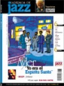 Cuadernos de Jazz 89 julio-agosto 2005