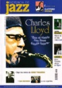 Cuadernos de Jazz 94 Mayo-Junio 2006