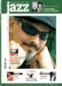 Cuadernos de Jazz 96 Septiembre-Octubre 2006